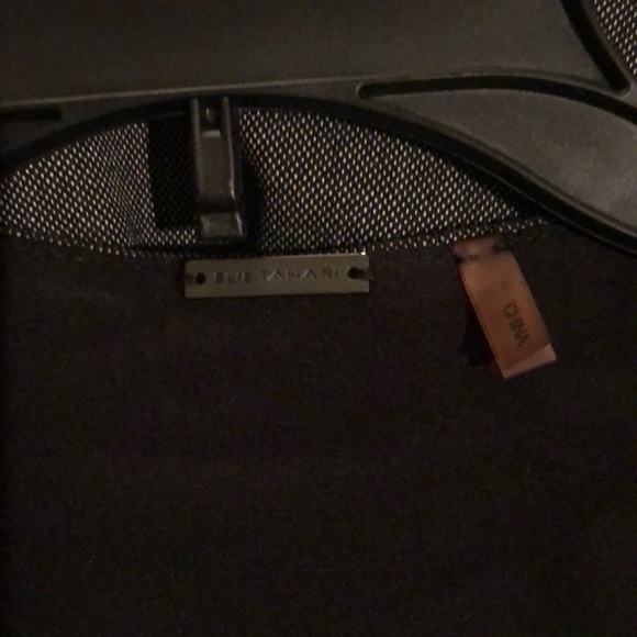 3/$40 - Tahari Dress - Picture 5 of 7